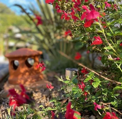 L'echappee Creative * Grenade-sur-Garonne