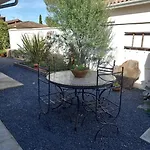Apartman L'echappee Creative *