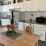 L'echappee Creative Apartman