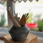 L'echappee Creative *