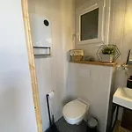 L'echappee Creative Apartman