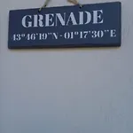 L'echappee Creative