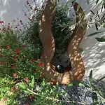 Apartman L'echappee Creative *