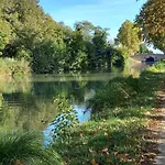 L'echappee Creative Grenade-sur-Garonne