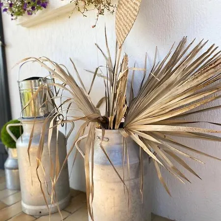 L'echappee Creative * Grenade-sur-Garonne