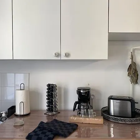 L'echappee Creative Grenade-sur-Garonne