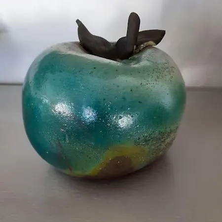 L'echappee Creative *