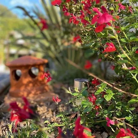 L'echappee Creative * Grenade-sur-Garonne