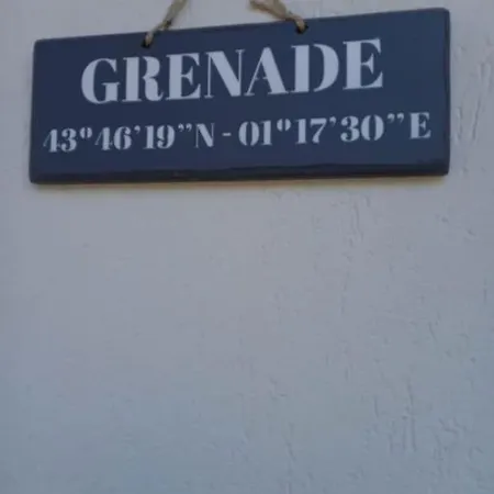 L'echappee Creative