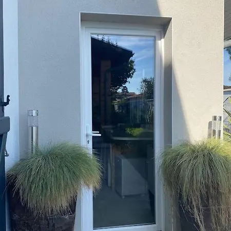 L'echappee Creative Daire *