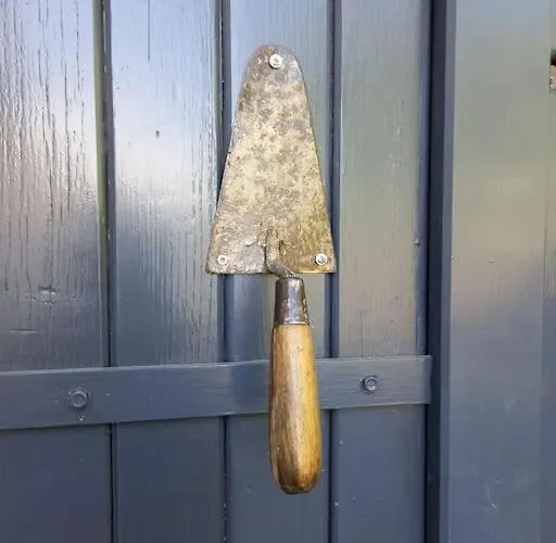 L'echappee Creative Apartament