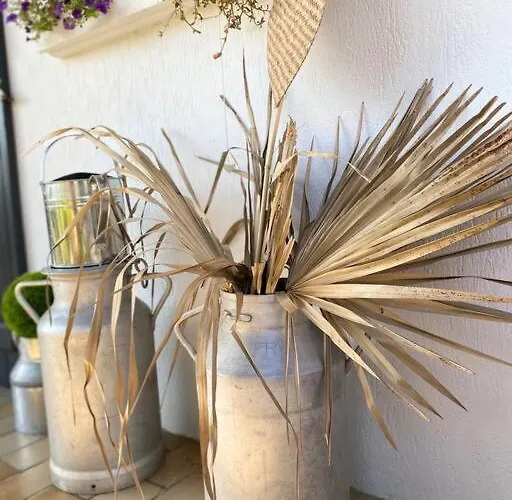 L'echappee Creative * Grenade-sur-Garonne