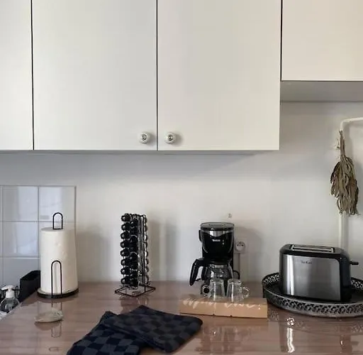 L'echappee Creative Grenade-sur-Garonne