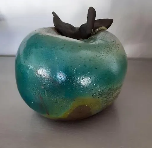 L'echappee Creative *